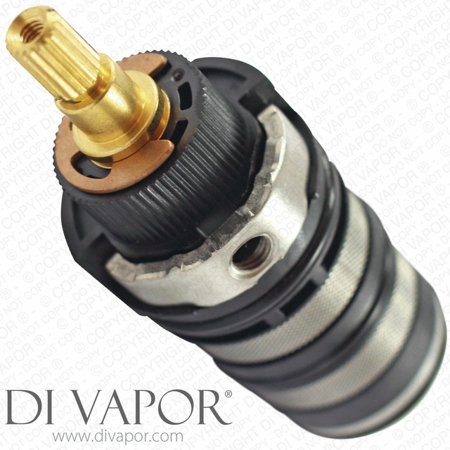 Thermostatic Cartridge for Teuco 81100726400 eBay