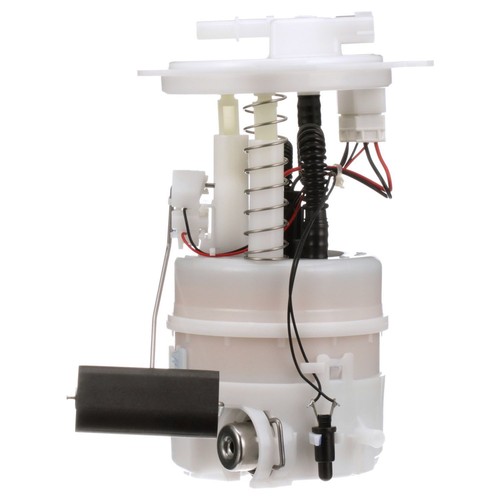 Fuel Pump Module Assy Sparta PN3134 - Bild 7 von 8