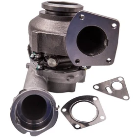 Turbolader for VW T5 Bus Transporter AXD 96 kW 131 PS 070145701K 729325-5002S