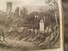 Foto 2 di 9