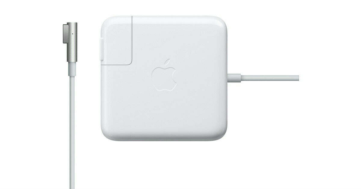 For Macbook Pro Mc556ll/b 15" 17"