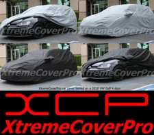 Car Cover 2009 2010 2011 2012 2013 2014 2015 2016 2017 Volkswagen CC