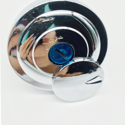 Ignition Switch Fuel Cap Seat Lock Keys For Yamaha V-STAR 650 1100 1999