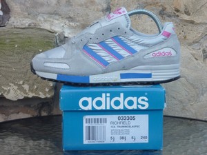 adidas 1988