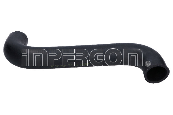 228304 ORIGINAL IMPERIUM Radiator Hose for SUBARU