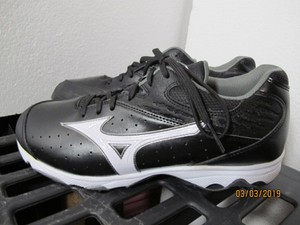 mizuno advanced sweep 2