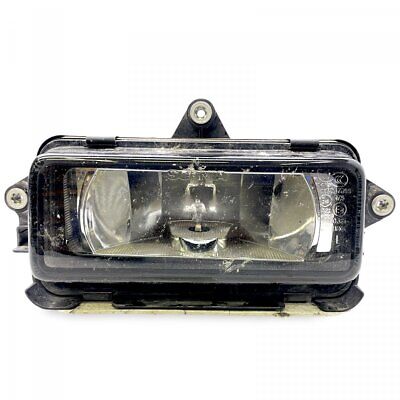 2081559 2081558 High Beam Light, Left, Sun Visor Scania 2081559 2081558 High Beam Light, Left, Sun Visor Scania