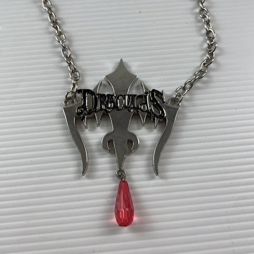 Dracula’s Crawling Hand Horror Collectable Toy RARE NOT WORKING - Picture 8 of 13