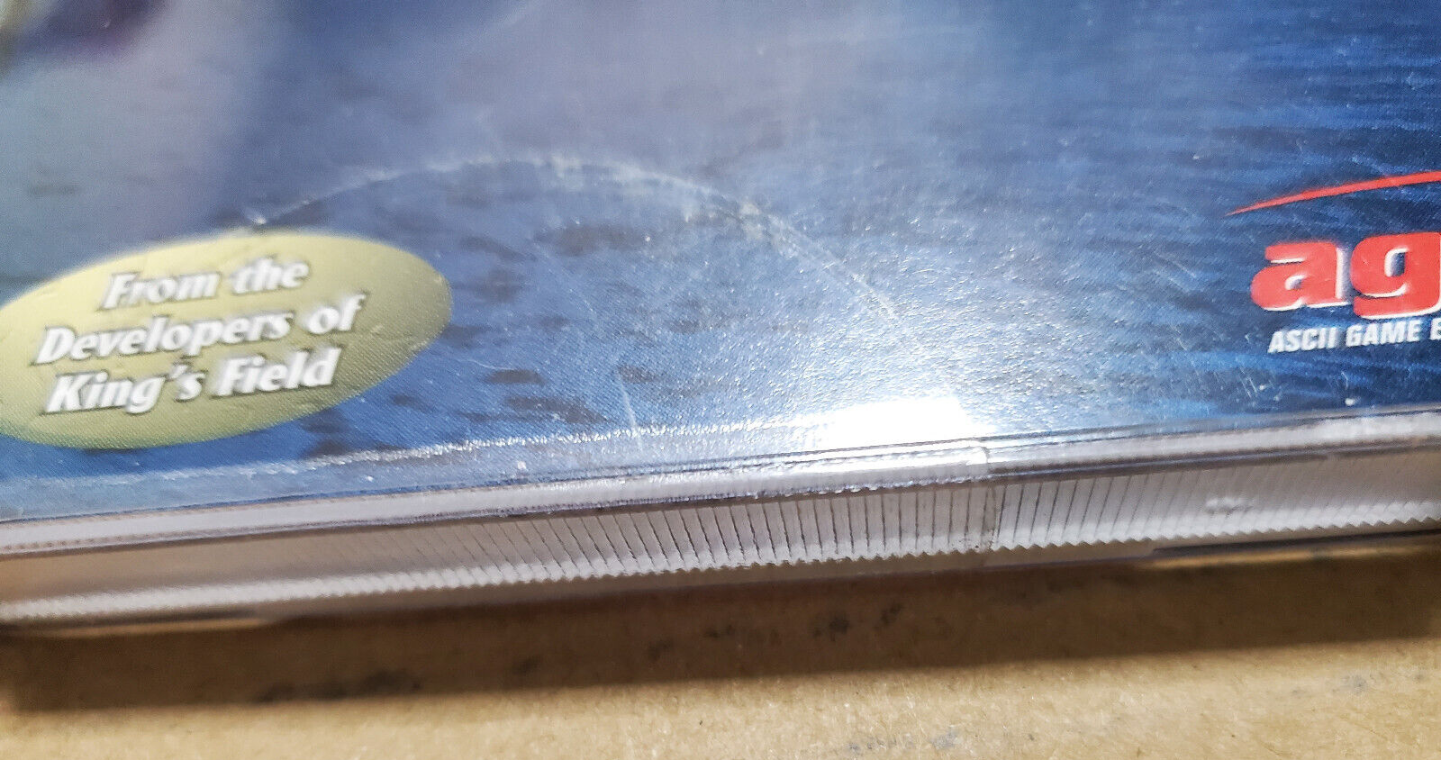 Picture 5 of 8