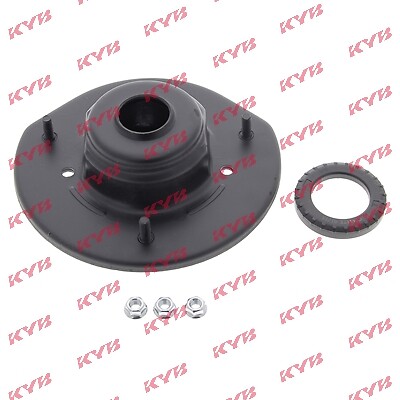 Kyb SM5266 Domlager Vorne FüR Chrysler Voyager Iv Dodge Caravan 2.4-3.8-image