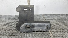 Moteur Citroen DS3