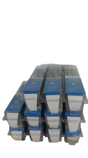 Lot of 11 Carex Easy-flex CPAP Tubing-8 ft -Free Shipping