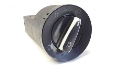 VW GOLF III Variant 1H5 Scheinwerferschalter 1C0941531 1.90 Diesel 31353513