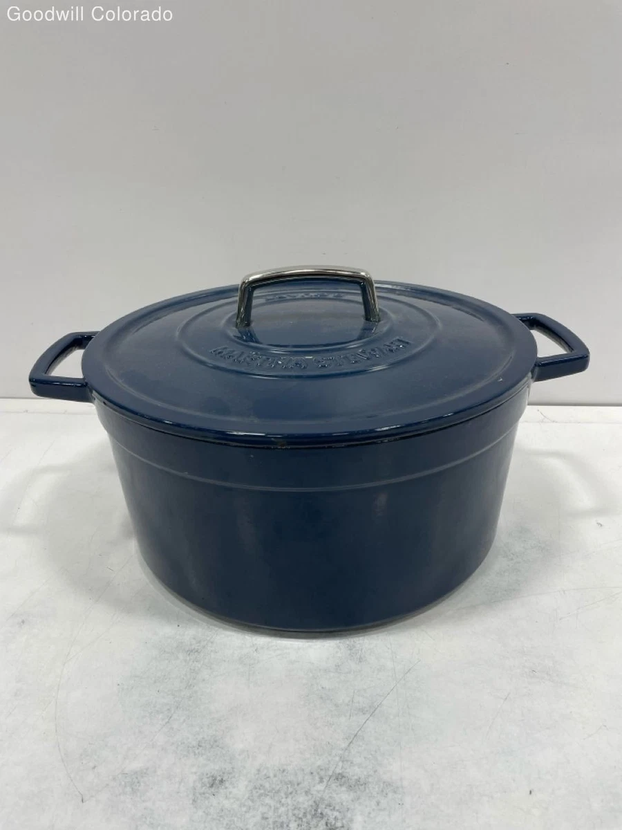 Lodge Cookware for sale - eBay