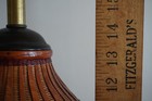 Bild 13 von 17