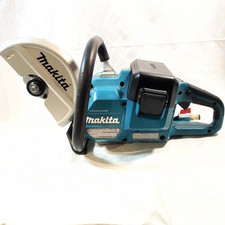 Makita Dual 18v LXT Li-Ion Brushless Cordless Power Cutter (Tool Only) XEC01Z