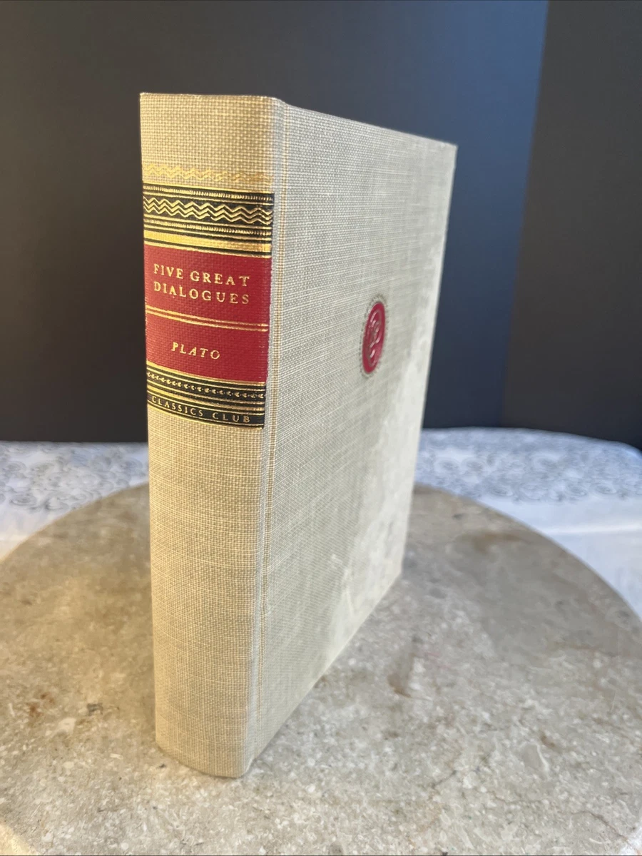 Classics Club Books for sale - eBay