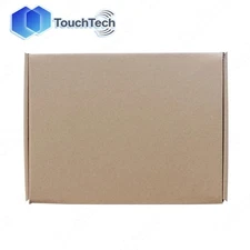 1PC Touch Screen for Ag Leader 4002700 Panel Glass Digitizer