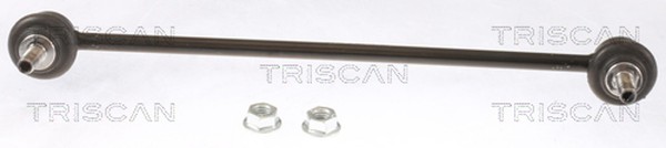 Koppelstange Stabilisator Triscan 8500 17625 M10X1,5/M10X1,5 10Mm FüR Landrover-image