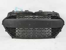 Gitter Kühlergrill Angebot HYUNDAI I 10 II Phase 1 - 1.2i 87ch