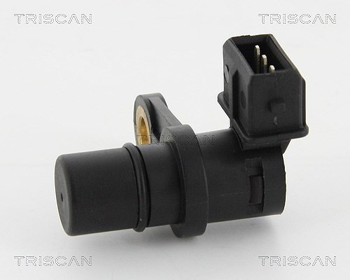 Triscan Sensor, Nockenwellenposition U.A. FüR Chevrolet, Gm Korea-image