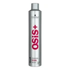 Schwarzkopf OSIS+ Session Extreme Hold Professional Hairspray 500ml 16.9oz