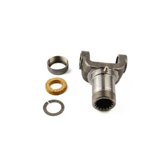 Dana 2-3-258KX 1310 Series Drive Shaft Slip Yoke   Steel, 16 Spline, 1.250 In.