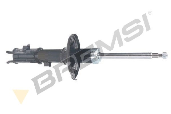 Bremsi StoßDäMpfer Vorne Links Gasdruck FüR Hyundai Accent Ii Lc-image