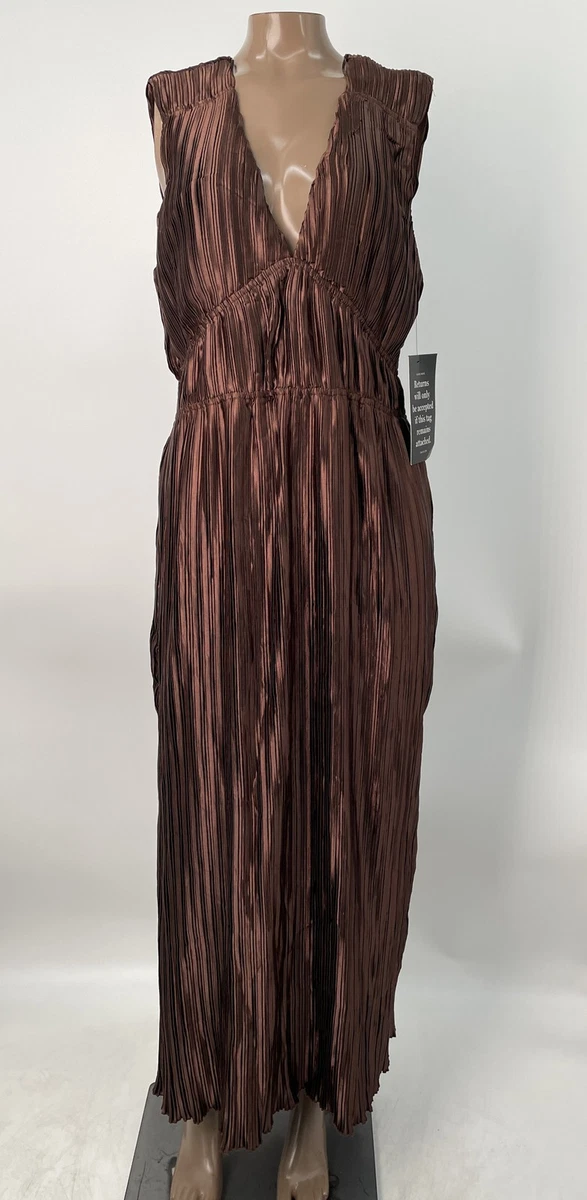 English Factory Dresses for Women for sale | eBay