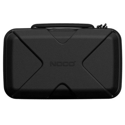   NOCO ACCESSORIES AND SPARE PARTS FOR BATTERY SERVICE DEVICES GBC102 NEU DE