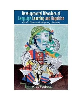 Developmental Disorders of Language Learning and Cognition, Charles 