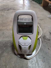 Epilateur lumière pulsée Professionnel E-one E-swin v2