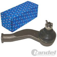 Rotule de direction Daihatsu SIRION