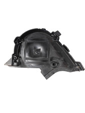 Courroie de distribution Citroen C5