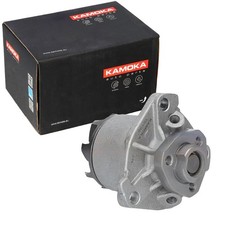 Pompe à eau BMW 524