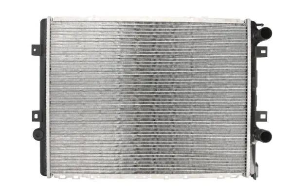 Thermotec Kühler, Motorkühlung Größe 34.0 D7rv006tt - Bild 4