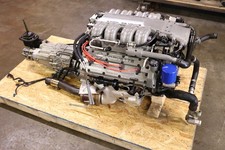 1991 Corvette Lt5 Zr-1 C4 Complete Engine And Transmission 30k Miles Video 1991 Corvette Lt5 Zr-1 C4 Complete Engine And Transmission 30k Miles Video