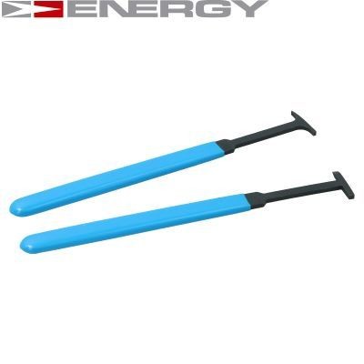 Energy Bremsen/Kupplungs-Reiniger NE01091-image