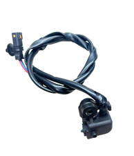 Triumph Street Triple 660 2018-2022 Vorderer Bremslichtschalter T2026285