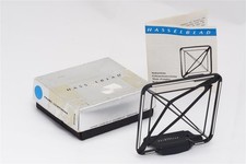 Hasselblad Frame Viewfinder 40215