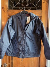 merrell womens waterproof fallon insulated ja...