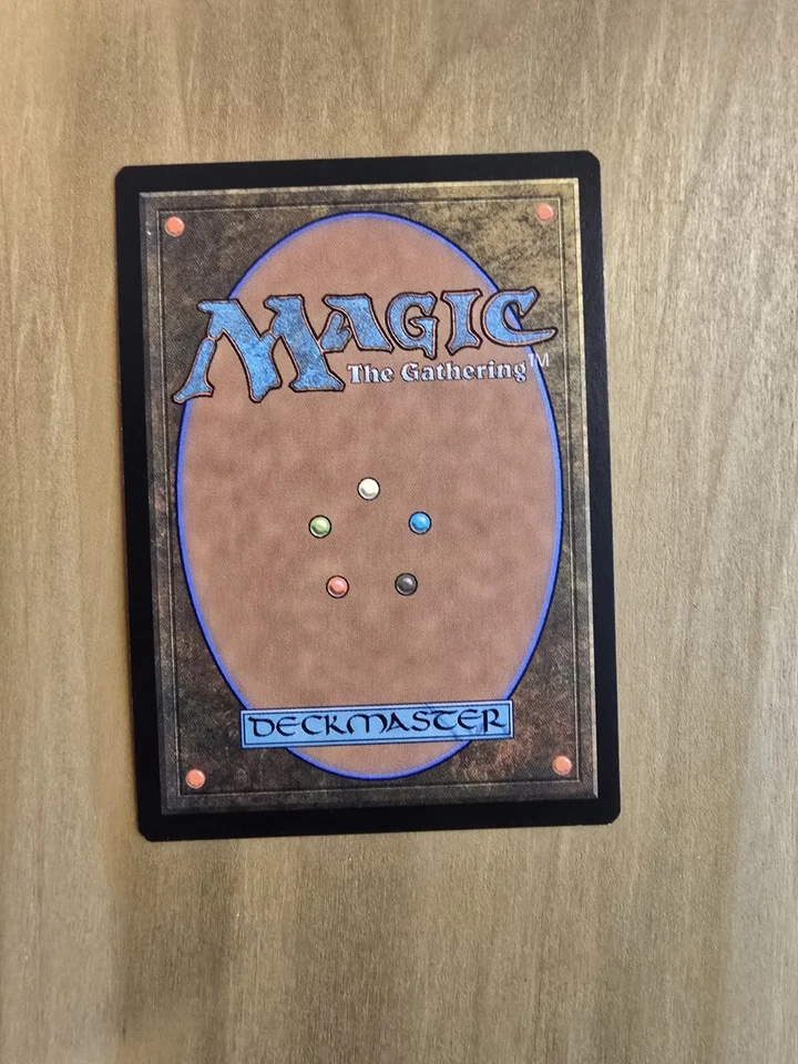 Mardu Ascendancy - #185/269 (NM) Khans of Tarkir KTK Magic MTG - Foil - Image 2 of 2