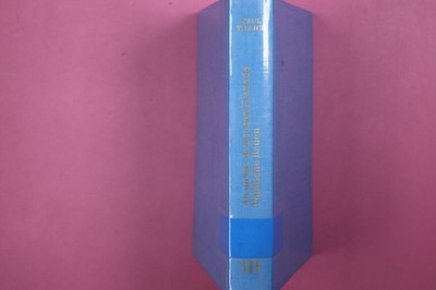 267230 Paul Tillich AN MEINE DEUTSCHEN FREUNDE de Gruyter Die politischen Reden