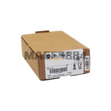 New Allen Bradley 440G-T27251 Guardmaster TLS-GD2 Guardlock Switch