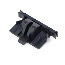 New Hair Swing Head Guide Block Clipper For WAHL 8148/8591/1919 Electric Clipper