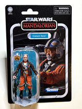 Star Wars - The Vintage Collection - Choose your own - New - Listing 2 of 2