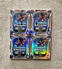 2026 Bowman Chrome Mega Box Baseball Checklist Guide in-content 25