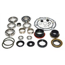 USA Standard Transfer Case MP3010, MP3023 Bea...