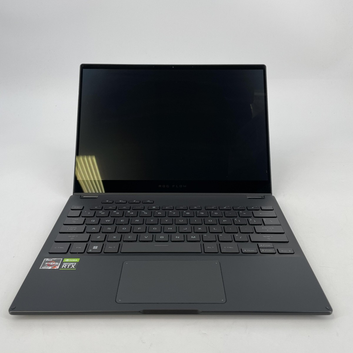 ROG Flow X13 GV301RE メモリ32GB RTX3050Ti 2021 ROG Flow X13 | Gaming Laptops｜ROG - Republic of Gamers｜ROG