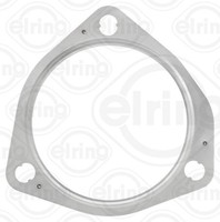 Elring Dichtung, Abgasrohr 644.080 FüR Audi Porsche VW